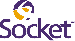  Socket Website 