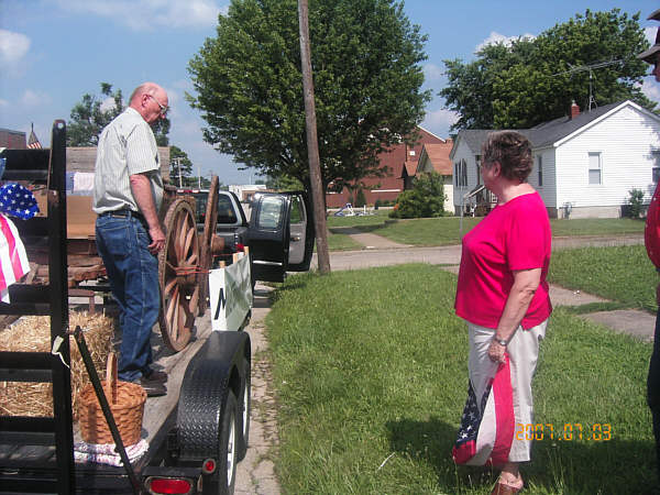  Brice and Betty Kallenbach 