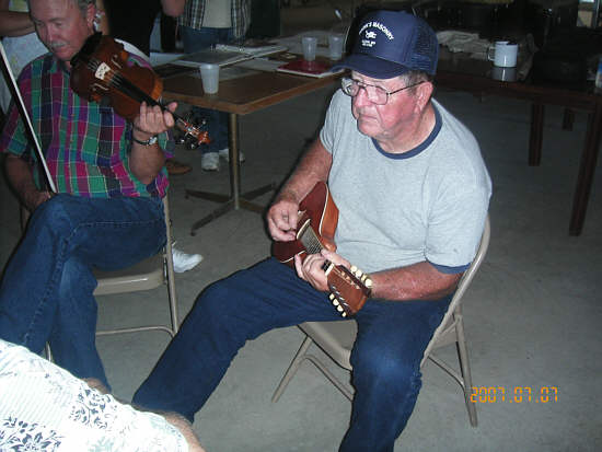 01 Harold Hawk