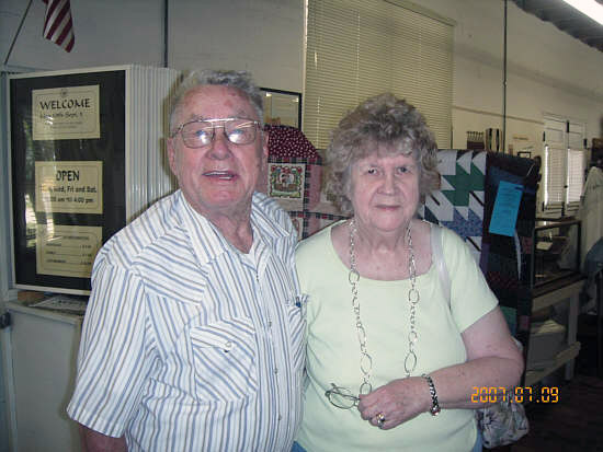 06 Lewis and Helen Wall
