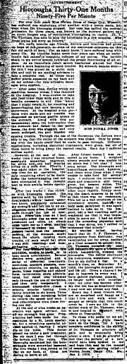 22 Norma Jones Testimonial