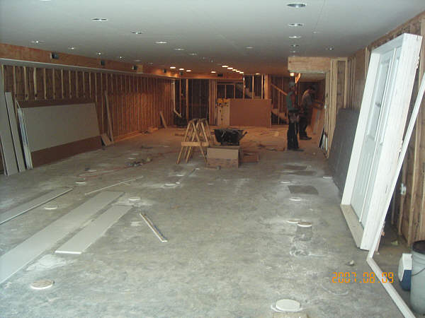  6 drywall museum 2 