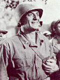 13 Victor Mature