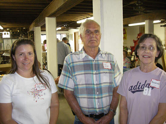 02 Kitts, Jim, Barbara