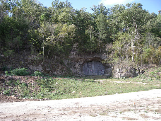  2 Wright Cave 