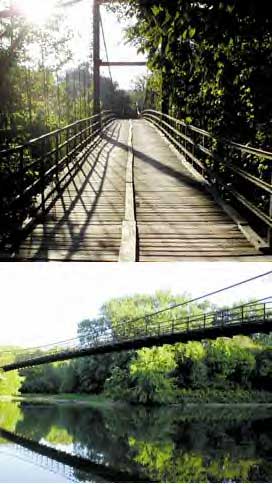  5 Auglaize Bridge 