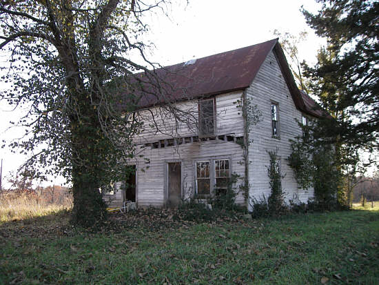  04 Jenkins original Home 