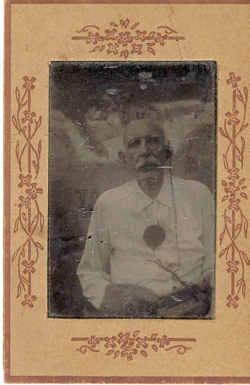 10 David C. Bear