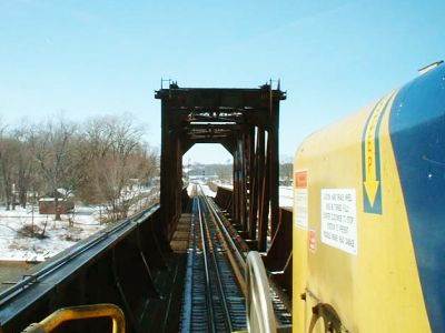 07 Osage City Bridge