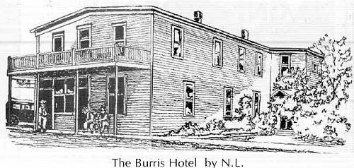 01 Burris Hotel