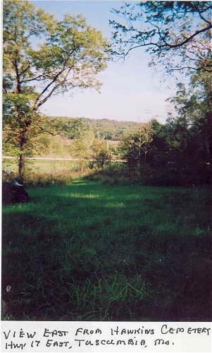 14b Hawken Cemetery