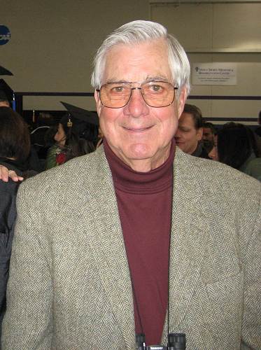 21 Elmer Brown