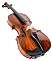 Fiddle