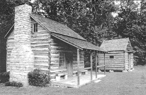 03 Lupardus Cabin