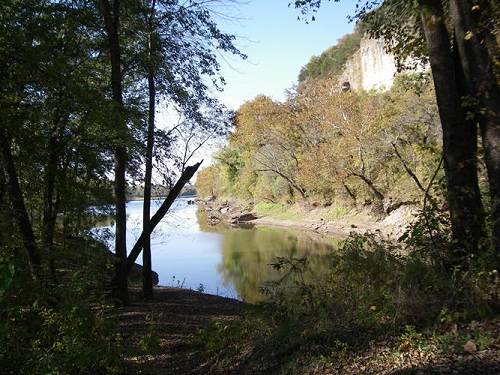 04 Tavern Osage Confluence