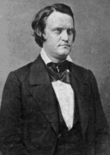 05 John C. Breckinridge