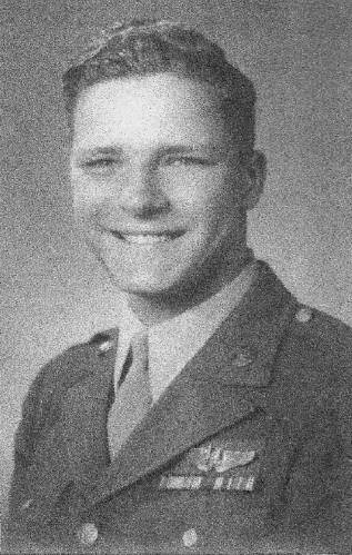 55 S/Sgt. John H. Blaida