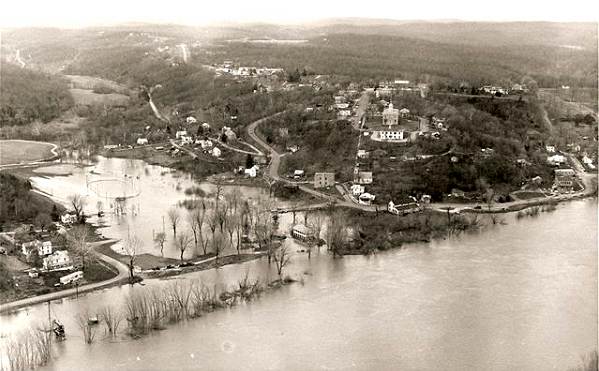 07 Tuscumbia Flood