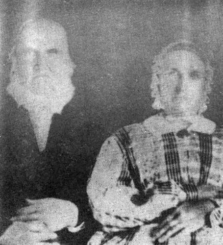 04 William and Sarah Miller