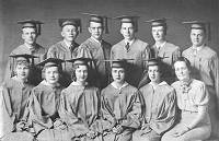 55 Class of 1937