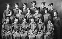 59 Class of 1941