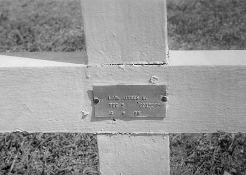 16 Edward's Cross in Manila, Phillipines