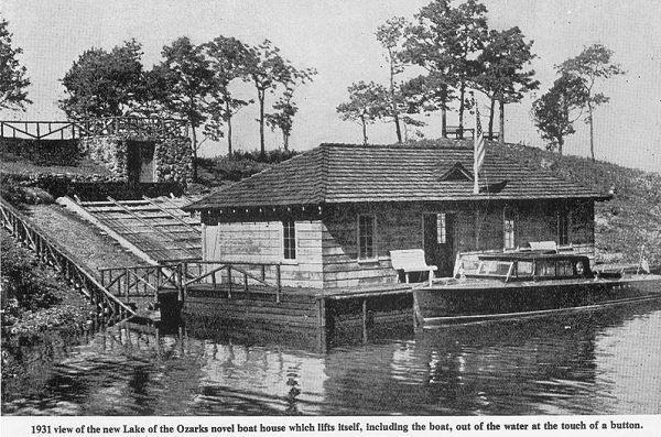 01r The Fannie J Boathouse