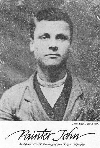 03 John Wright