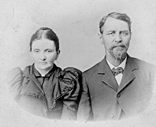 08 Julia and James M. Hawkins