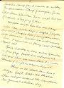 34 Otis Nixdorf Letter