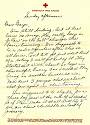 40 Ralph Moore Letter