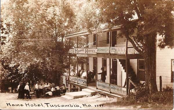 02 Brockman Home Hotel