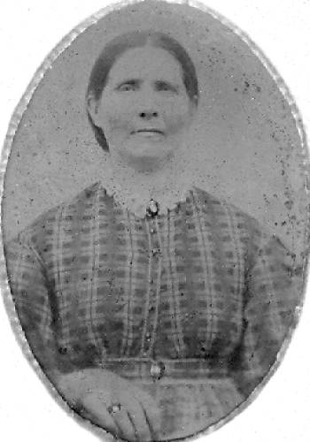 01 Nancy Matthews Lawson 1828-1896