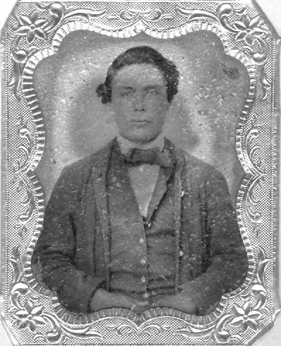 02 William D. Lawson (born abt. 1819)