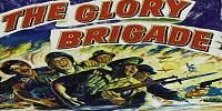 40 Glory Brigade Poster
