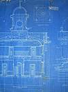 41 Court House Blueprints