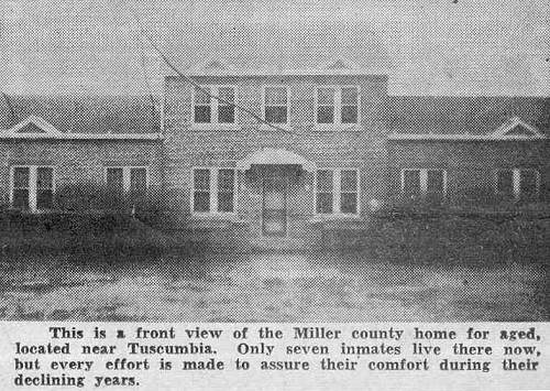 06 Miller County Home for the Aged