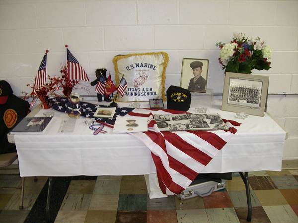 21c WWII Awards and Memorabilia