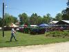 59 Tractor Display