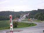 41 Close Up Of Bridge Before Implosion