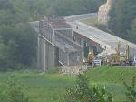 70 Tuscumbia Bridge - 31 Aug 2010