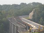 71 Tuscumbia Bridge - 31 Aug 2010