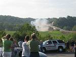 73 Tuscumbia Bridge - 31 Aug 2010