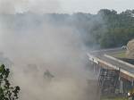 74 Tuscumbia Bridge - 31 Aug 2010