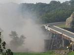 75 Tuscumbia Bridge - 31 Aug 2010