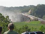 76 Tuscumbia Bridge - 31 Aug 2010