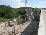 77 Tuscumbia Bridge - 31 Aug 2010