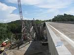 78 Tuscumbia Bridge - 31 Aug 2010