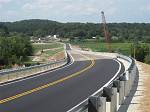 79 Tuscumbia Bridge - 31 Aug 2010