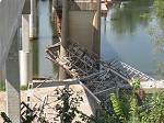 80 Tuscumbia Bridge - 31 Aug 2010